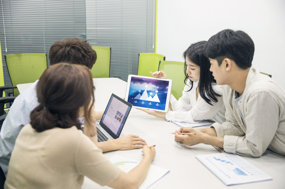 테스트글입니다.